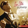 R. Kelly, Love Letter