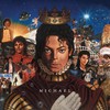 Michael Jackson, Michael