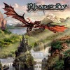 Rhapsody, Symphony of Enchanted Lands II: The Dark Secret