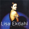 Lisa Ekdahl, When Did You Leave Heaven