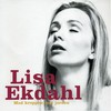 Lisa Ekdahl, Med kroppen mot jorden