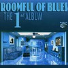 Roomful of Blues, The First Album