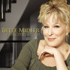 Bette Midler, Memories of You