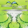 Various Artists, Dream Dance 37