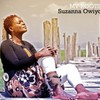 Suzanna Owiyo, My Roots