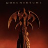Queensryche, Promised Land