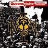 Queensryche, Operation: Mindcrime