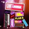Various Artists, Radio 1's Live Lounge, Volume 5
