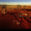 Queensryche, Hear in the Now Frontier