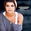 Alessandra Amoroso, Il mondo in un secondo