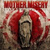 Mother Misery, Standing Alone