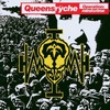 Queensryche, Operation: LIVEcrime
