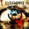 Eye Empire, Moment Of Impact