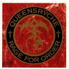 Queensryche, Rage for Order