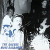 The Queers, Move Back Home