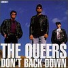The Queers, Don't Back Down