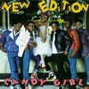 New Edition, Candy Girl