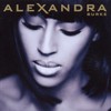 Alexandra Burke, Overcome (Deluxe Edition)
