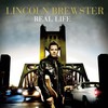 Lincoln Brewster, Real Life