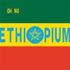 Oh No, Dr No's Ethiopium