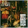 The Flaming Stars, Born Under a Bad Neon Sign
