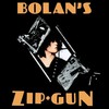 T. Rex, Bolan's Zip Gun