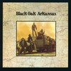 Black Oak Arkansas, Black Oak Arkansas