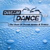 Various Artists, Dream Dance 58