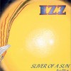 IZZ, Sliver of a Sun