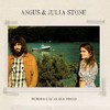 Angus & Julia Stone, Memories of an Old Friend - B-Sides and Rarites