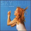 Maria Schneider Orchestra, Sky Blue