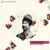 Marina & The Diamonds, The Crown Jewels EP