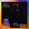Beth Nielsen Chapman, Prism