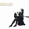 Beth Nielsen Chapman, Back to Love