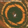 The Telepathic Butterflies, Songs From a Second Wave