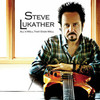 Steve Lukather, All's Well That Ends Well