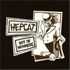 Hepcat, Out of Nowhere
