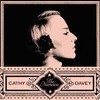 Cathy Davey, The Nameless