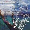 Kingfisher Sky, Hallway of Dreams
