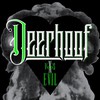 Deerhoof, Deerhoof vs. Evil
