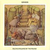 Genesis, Selling England by the Pound