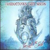Tomorrows Bad Seeds, Sacred for Sale