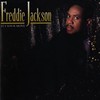 Freddie Jackson, It's Your Move