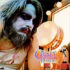 Leon Russell, Carney