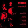 The Loves, Three