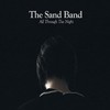 The Sand Band, All Through the Night