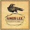 Amos Lee, Mission Bell