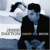 Jesse Dayton, Country Soul Brother