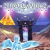 Stratovarius, Intermission