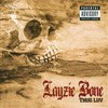 Layzie Bone, Thug Luv